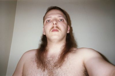 Joseph Oberlander