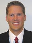 Clint Nolen