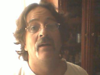 Jay Goldstein