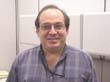 Rafael Perez