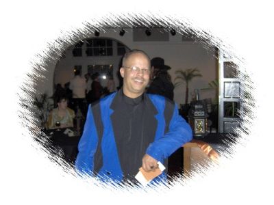 Michael Kelly