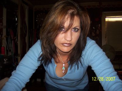 Darlene Connor