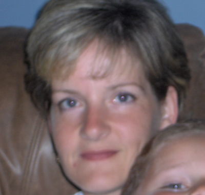 Lois Rynkiewiecz