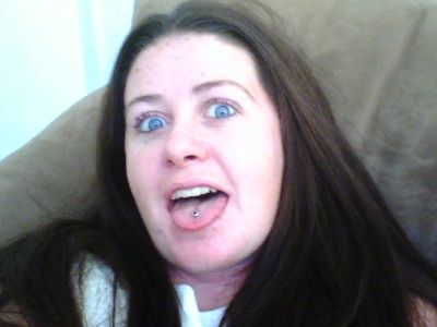 Jessica Comer