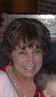 Crystal Dewease