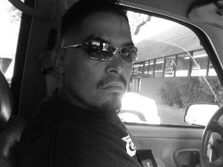 Carlos Gonzales