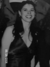 Maryanne Frase