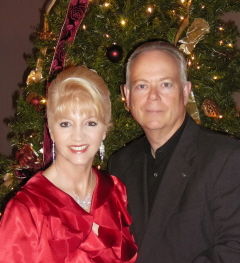 Cherri Taylor