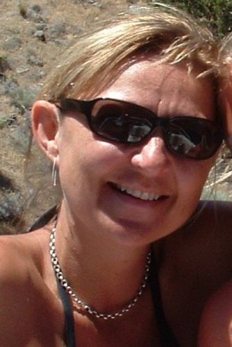 Dawn Allison