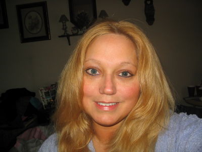 Diana Brooker