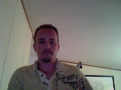 Justin Blanton