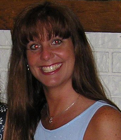 Alisa Douglas