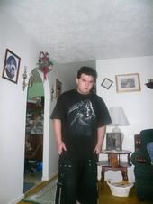 Bryan Plummer