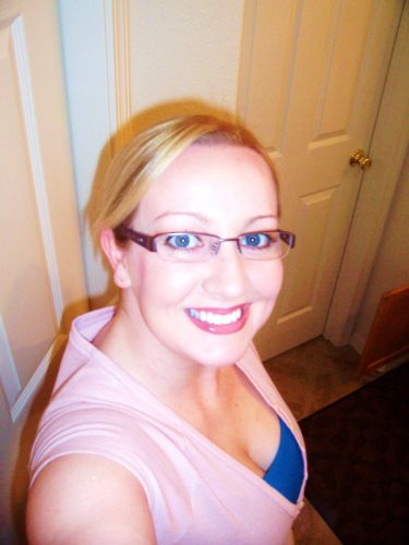 Tara Waldron
