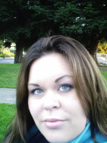 Kelly Shaw