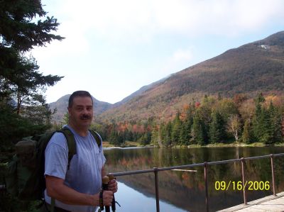 Salvatore Cannizzaro