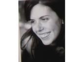 Cassie Roberts