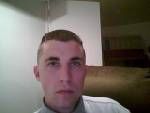 Carl Long