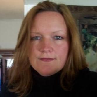 Janine Hlavaty