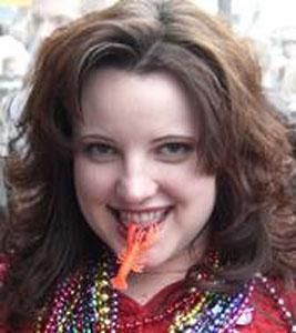 Shannon Gassaway