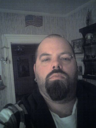 Jason Morrison