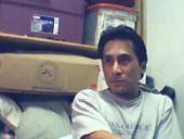 Mark Reyes