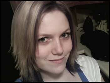 Katelin Young