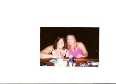 Traci Drobut