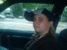 Katelyn Clay