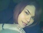 Crystal Lopez
