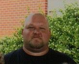 Clinton Joyner
