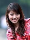 Zhong Li