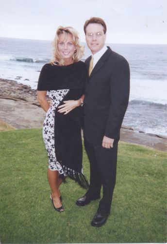 Karen Bennett