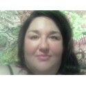 Christine Schoch