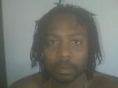 Torrin James