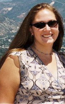 Rachael Bliley