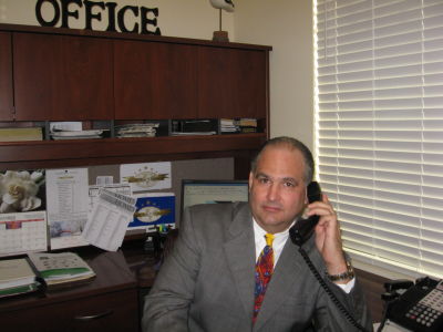Jose Dominguez