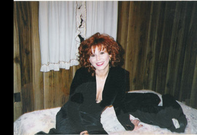 Dale Bailey