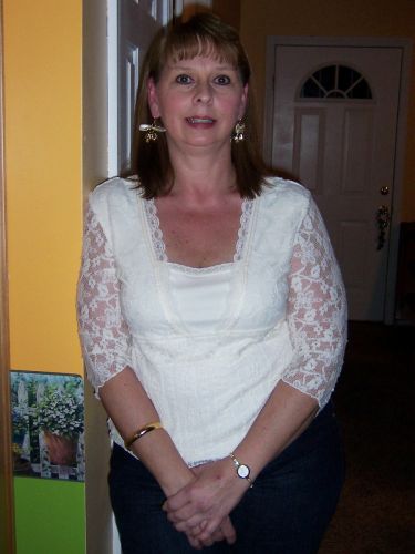 Vickie Quinn