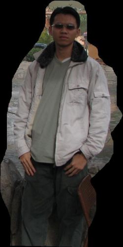 Phu Nguyen
