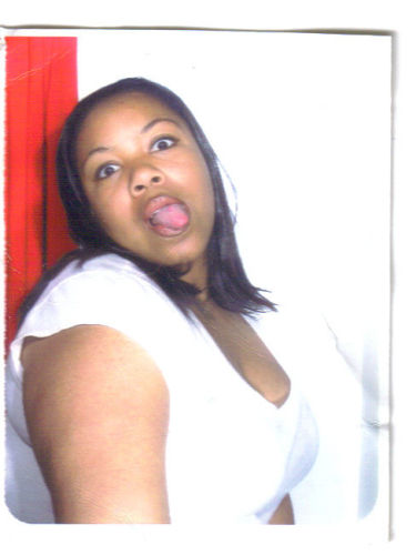 Petrice Cole