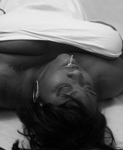 Deanne Wiggins