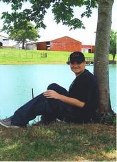 Alan Bonifer