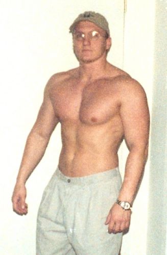 John Holland