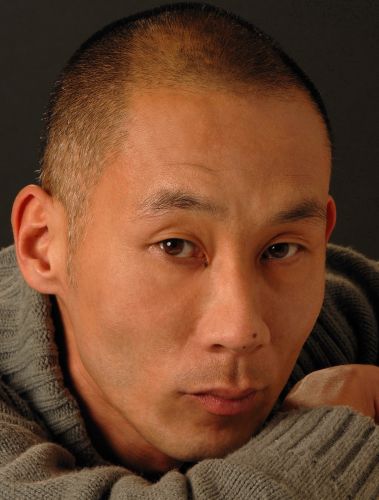David Ko