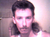 Christopher Waldbauer