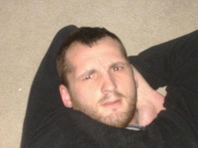 Nathan Stadig