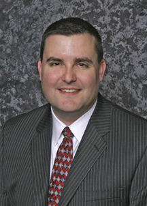 Daniel Hays