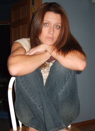 Stacy Walker