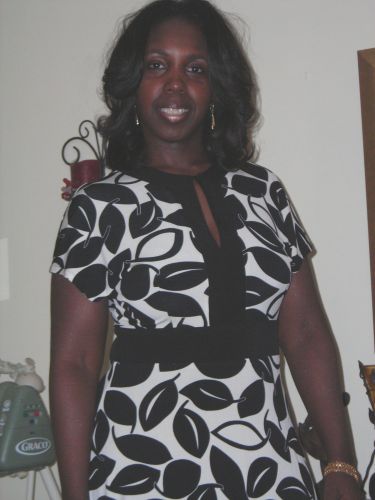 Kareen Nunnally